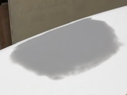 �G�|�L�V �N���X�M�A STYLEY �{�g���� 49_3